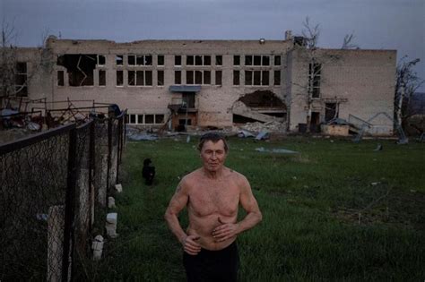 homemovies rube|In his home near Ukraine's front line with Russia, Yurii makes a .